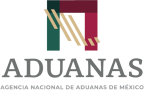 ADUANAS