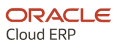 Oracle Cloud ERP