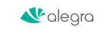 Alegra