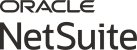 Oracle NetSuite