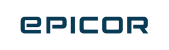 Epicor
