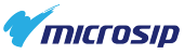 Microsip