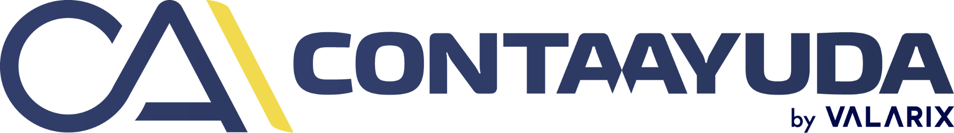 ContaAyuda