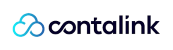 Contalink