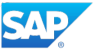 SAP