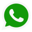 Contacto Whatsapp